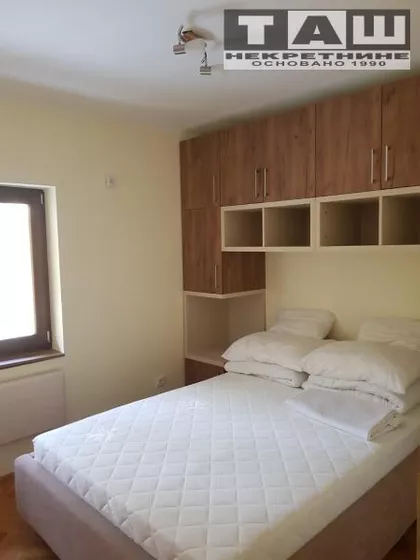 Gradske lokacije | 4zida.rs