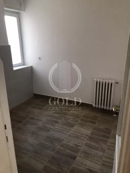 Gundulićeva | 4zida.rs