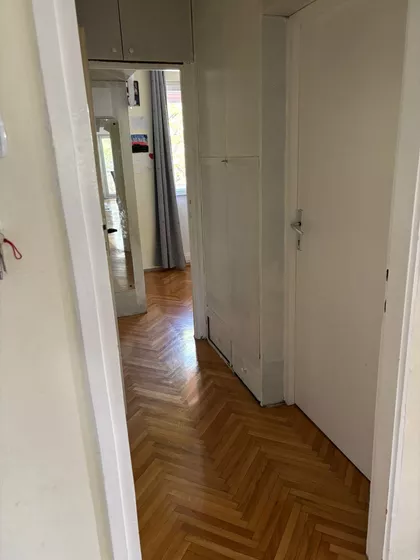 Dr Milivoja Petrovića | 4zida.rs