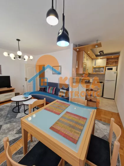 Zelengorska | 4zida.rs