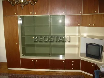 Bulevar Mihajla Pupina | 4zida.rs