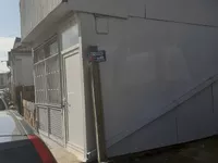 Centar, Gradske lokacije, Leskovac | 4zida.rs