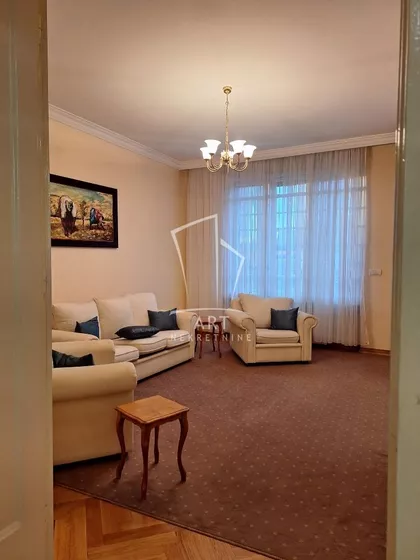 Kneza Miloša | 4zida.rs