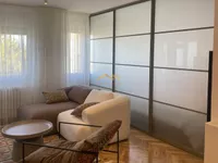 Bulevar Oslobođenja, Gradske lokacije, Novi Sad | 4zida.rs | 4zida.rs