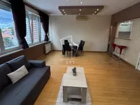 Konjarnik, Zvezdara opština, Beograd | 4zida.rs