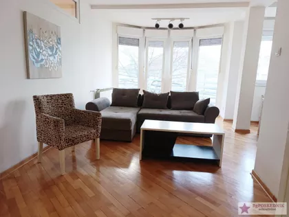 Marka Oreškovića | 4zida.rs