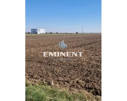 Ugrinovci | 4zida.rs