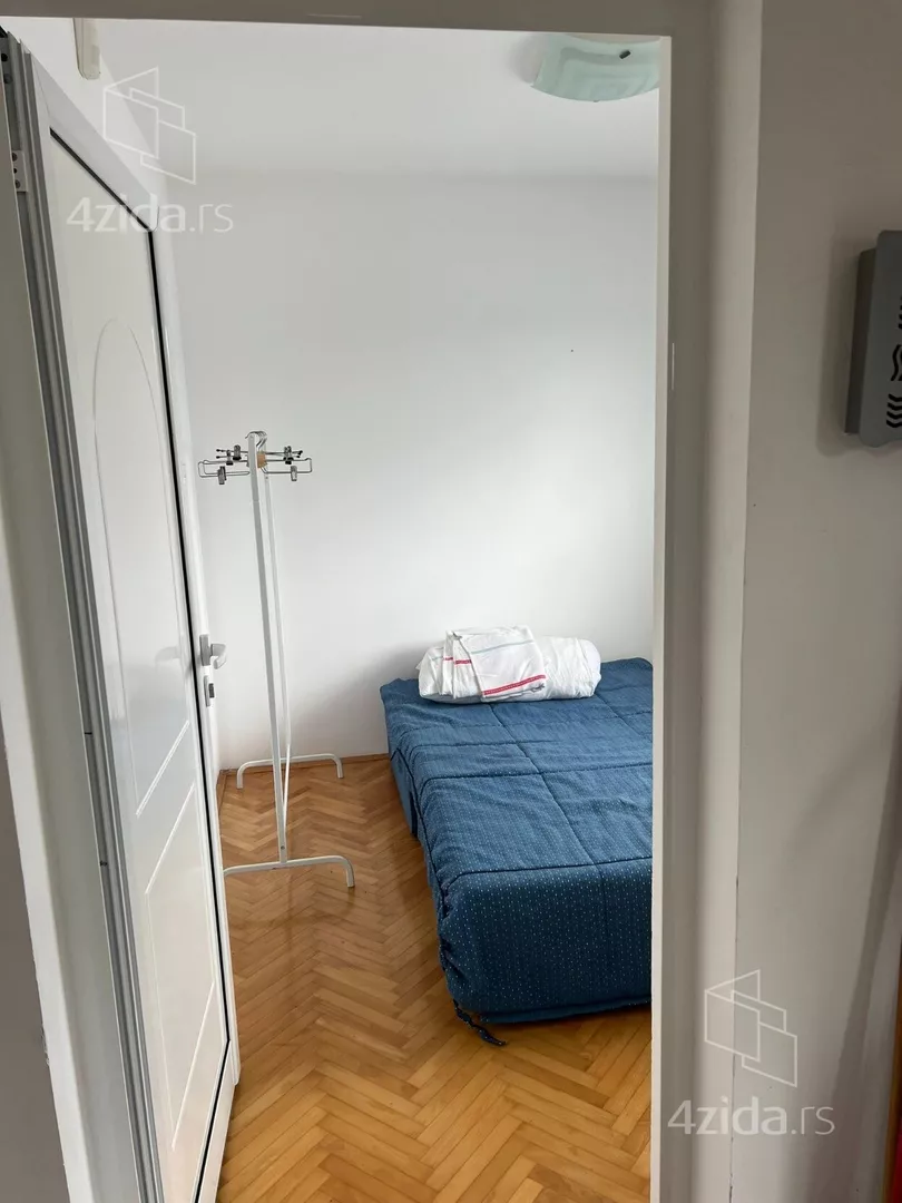 Poljoprivredno zemljište | 4zida