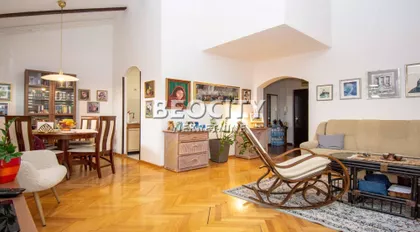 Miljakovac | 4zida.rs