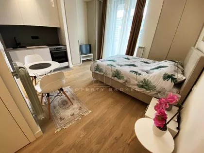 Bulevar Vudroa Vilsona | 4zida.rs