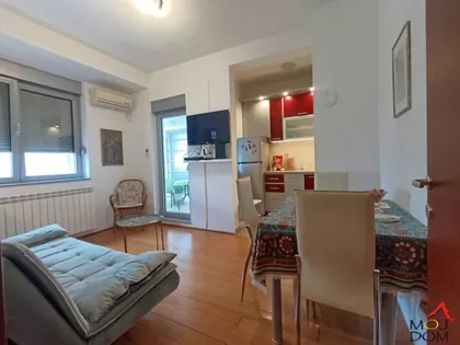 Novi Sad - Centar | 4zida.rs
