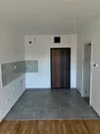 Bajnat, Gradske lokacije, Subotica | 4zida.rs | 4zida.rs