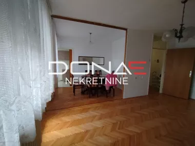 Centar