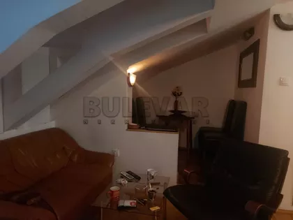 Bulevar dr Zorana | 4zida.rs