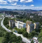 Zlatibor, Gradske lokacije | 4zida.rs | 4zida.rs