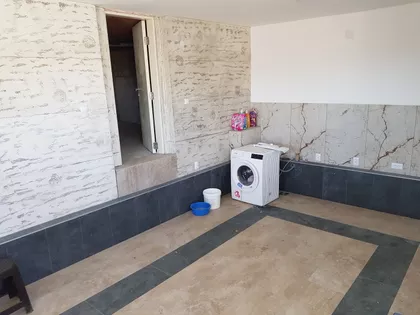 Barajevo | 4zida.rs