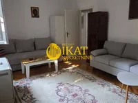 Karaburma, Palilula opština, Beograd | 4zida.rs