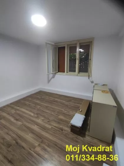 Laze Stefanovića | 4zida.rs