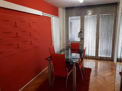 Gradske lokacije | 4zida.rs