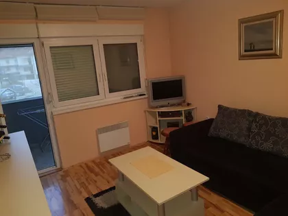 Kneza Miloša 31 | 4zida.rs