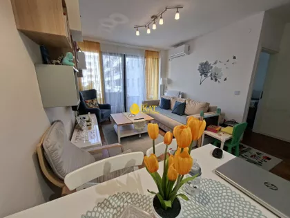 Mirka Milojkovića | 4zida.rs