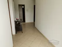 Rumenka, Okolne lokacije, Novi Sad | 4zida.rs