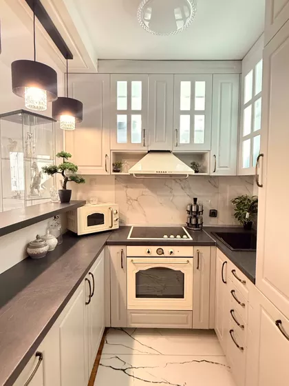 Bulbulder | 4zida.rs