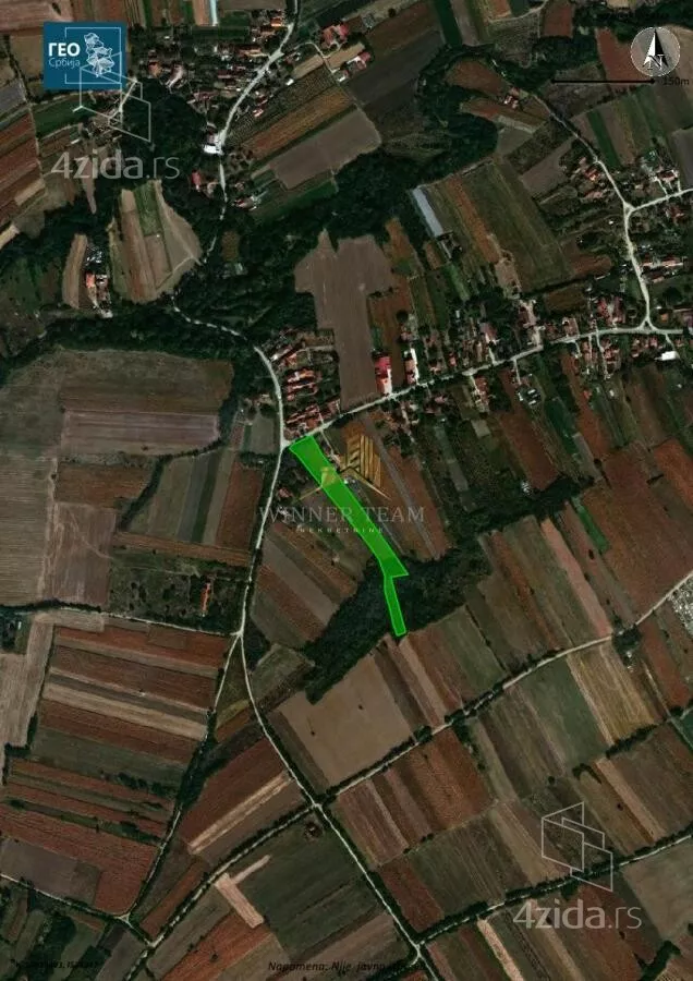 Plac | 4zida