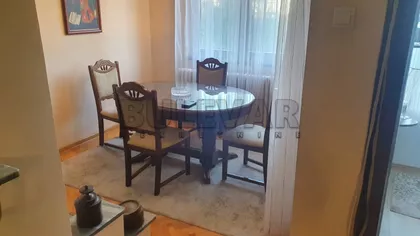 Bulevar Nemanjića | 4zida.rs