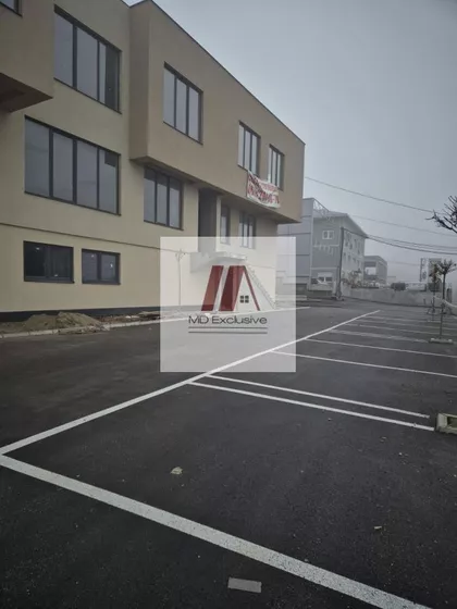 Vodovodska | 4zida.rs