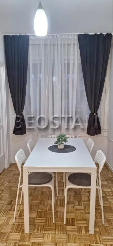 Bulevar Mihajla Pupina | 4zida.rs