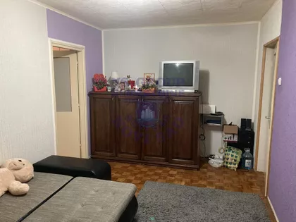 Stara Detelinara | 4zida.rs
