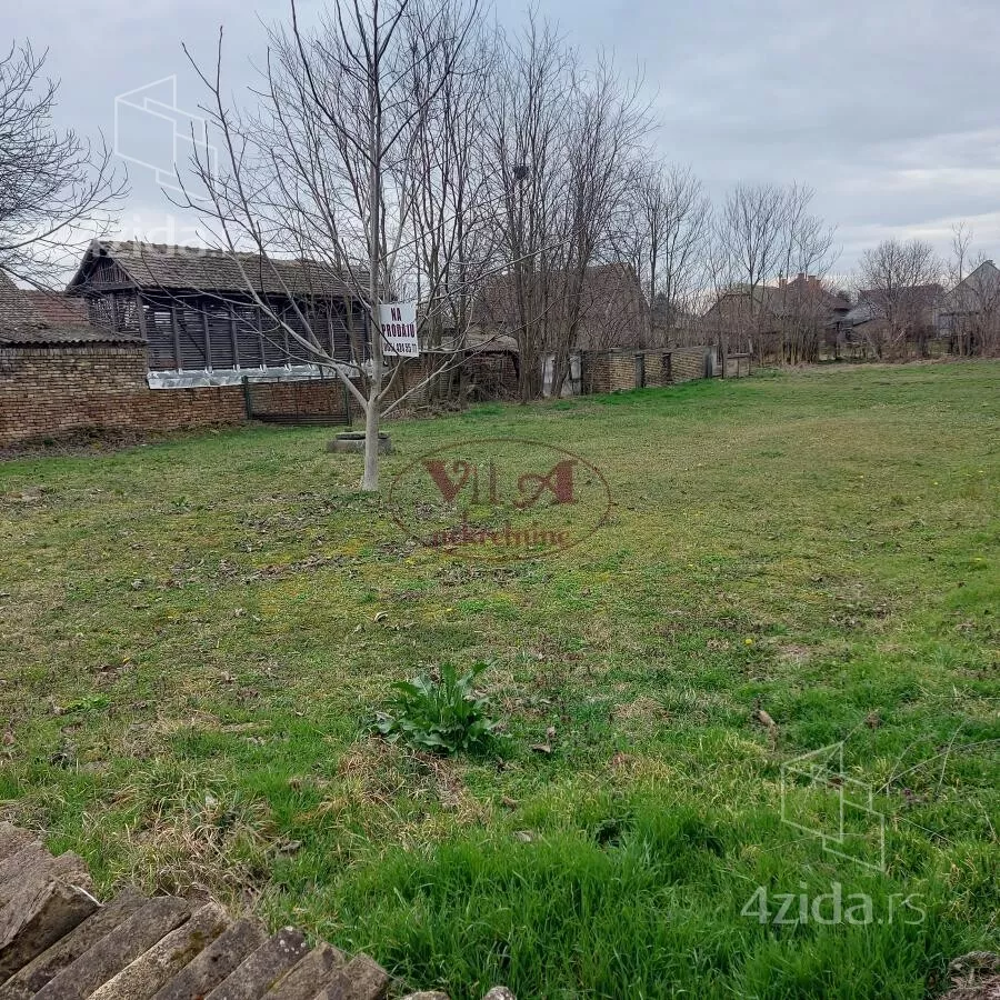 Plac | 4zida