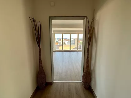 Pantelejska | 4zida.rs