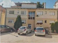 Beograd, Zemun opština, Gornji Grad | 4zida.rs | 4zida.rs