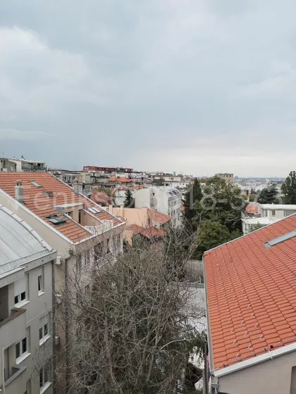Miloša Zečevića | 4zida.rs