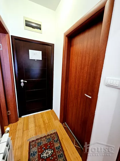 Novi Sad - Centar | 4zida.rs