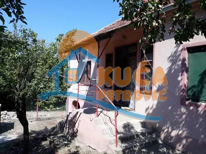 Rujište | 4zida.rs