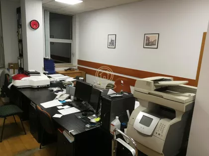 Novi Sad - Centar | 4zida.rs