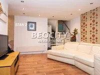 Kosančićev Venac, Stari Grad opština, Beograd | 4zida.rs