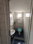 Lokal | 4zida