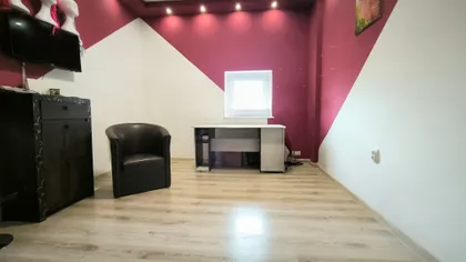Blok 44 TC Piramida | 4zida.rs
