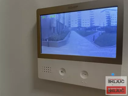 Novo Naselje | 4zida.rs