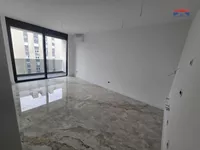 Spens, Stari Grad, Gradske lokacije, Novi Sad | 4zida.rs | 4zida.rs