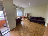 Bulevar Evrope, Gradske lokacije, Novi Sad | 4zida.rs | 4zida.rs