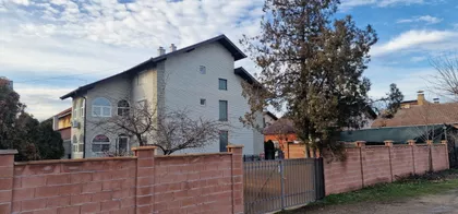 Dravska | 4zida.rs
