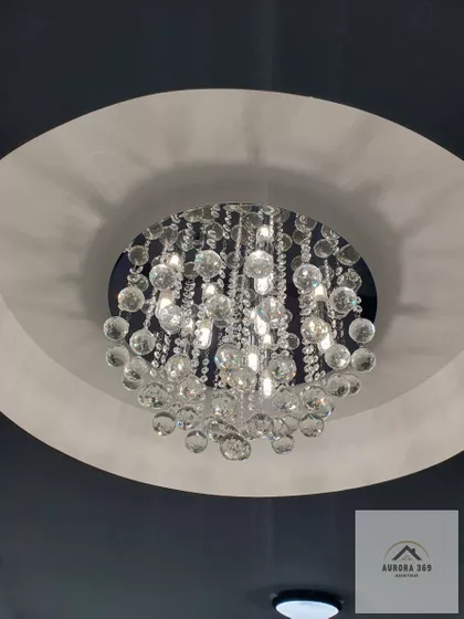 Gradske lokacije | 4zida.rs