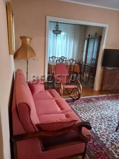 Gružanska | 4zida.rs