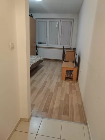 Radoja Domanovića 1 | 4zida.rs