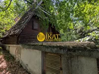 Mislođin, Obrenovac opština, Beograd | 4zida.rs